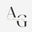 anagallegoshop.com favicon